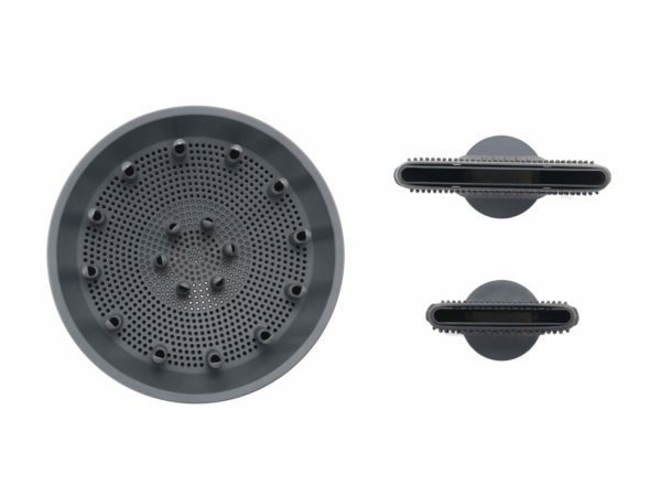 Secador Eurostil Evolution - Imagen 3