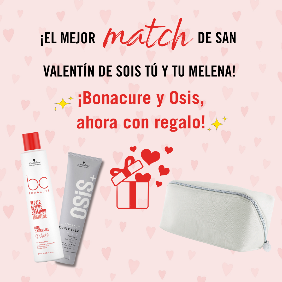 Crema mate ultrafuerte MIGHTY MATTE Osis+ - Imagen 8
