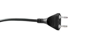 Rizador GHD Curve® Creative Curl Profesional - Imagen 4