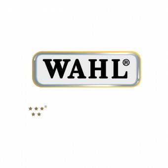 Cortapelos Wahl Detailer T-Wide Gold Cordless - Imagen 5