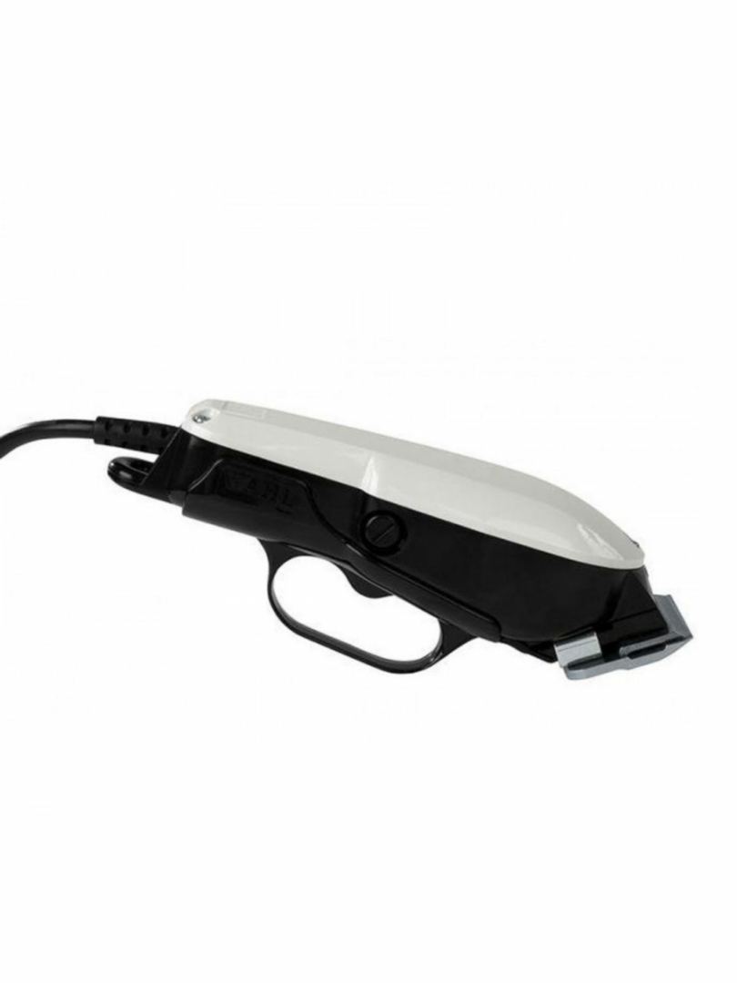 Carcasa Wahl - Imagen 2