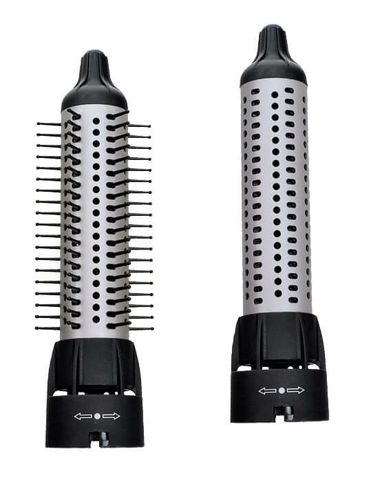 Cepillo de aire Moser Airstyler pro - Imagen 3