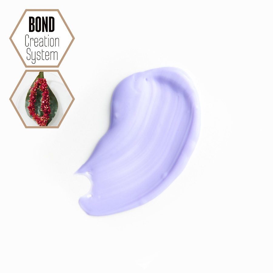 Mascarilla Blondme Schwarzkopf Neutralizante - Imagen 3