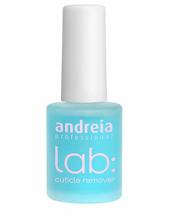Removedor de cutícula Andreia Lab