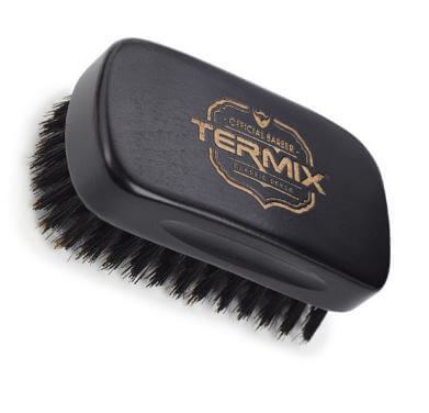 Cepillo degradados Termix Barber - Imagen 3