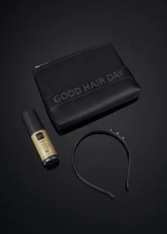 Neceser de viaje GHD Style Gift - Imagen 2