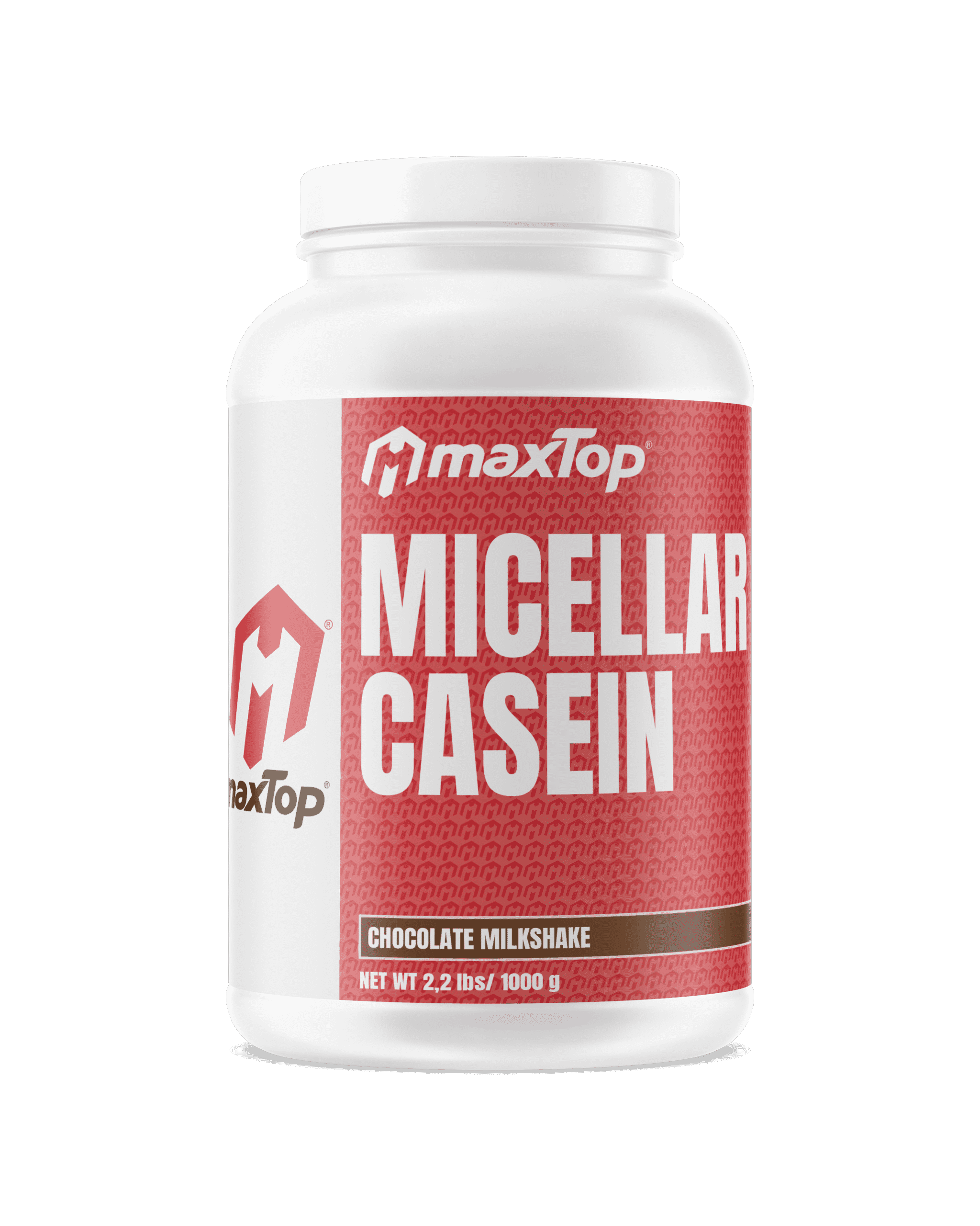 Maxtop Nutrition Yntracore Casein 1 kg