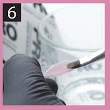 Gel Polyflexi Mollon Pro - Imagen 9