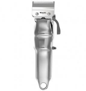 Cortapelos Wahl Senior Cordless - Imagen 4