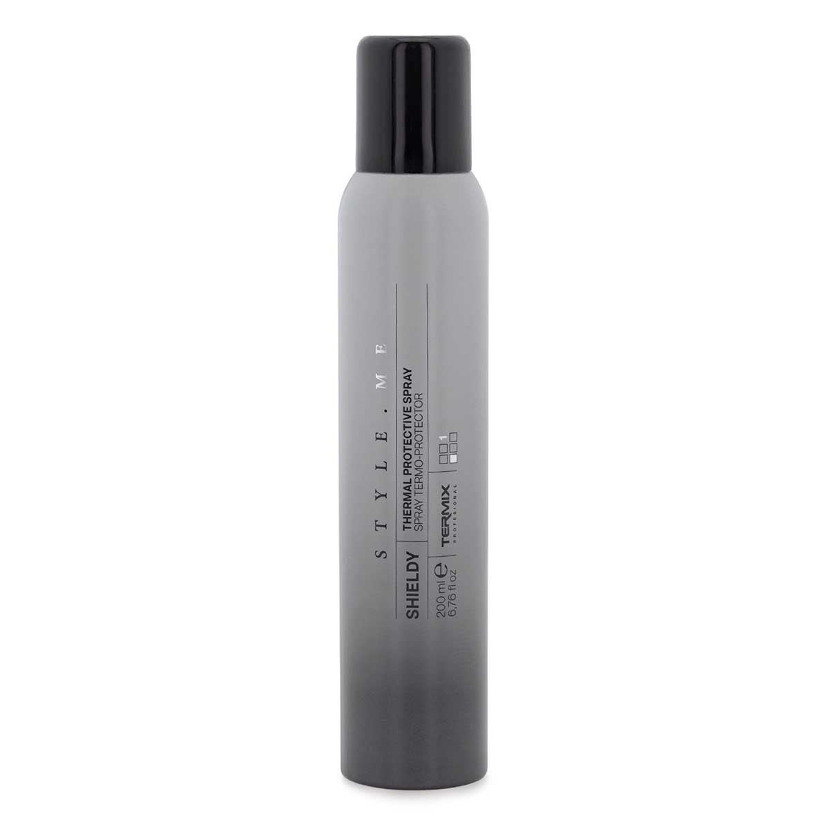 Spray Termo Protector Profesional Termix Shieldy