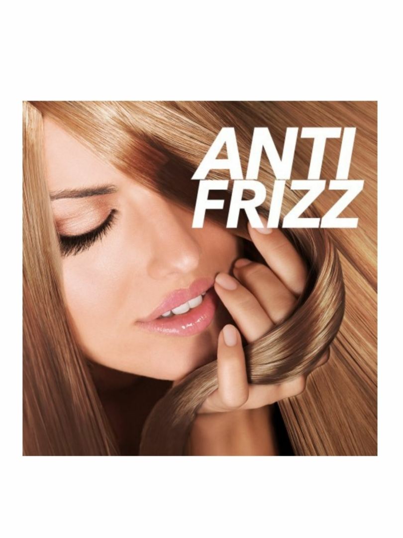 Champú Tahe efecto antifrizz Pomelo y Provitamina B5 - Imagen 2