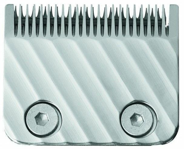 Cabezal de corte Babyliss FX8700ME
