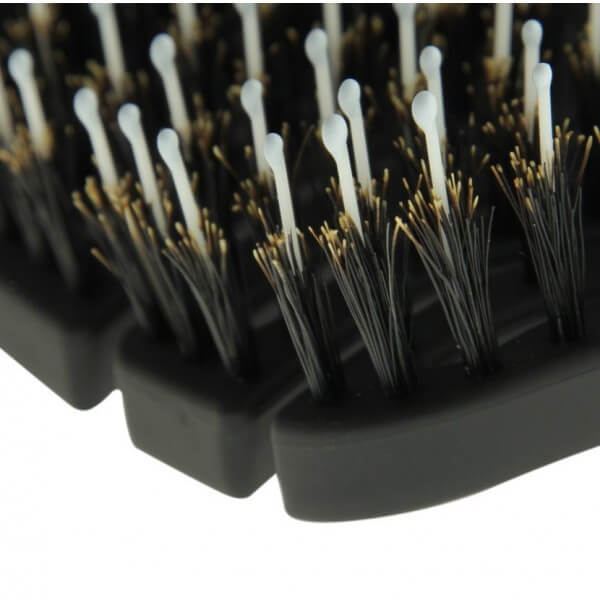 Cepillo Tanglim Flex Vent - Imagen 4