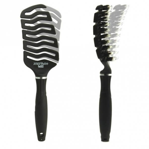 Cepillo Tanglim Flex Vent - Imagen 2