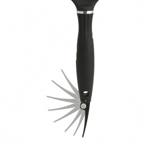 Cepillo Tanglim Flex Vent - Imagen 5