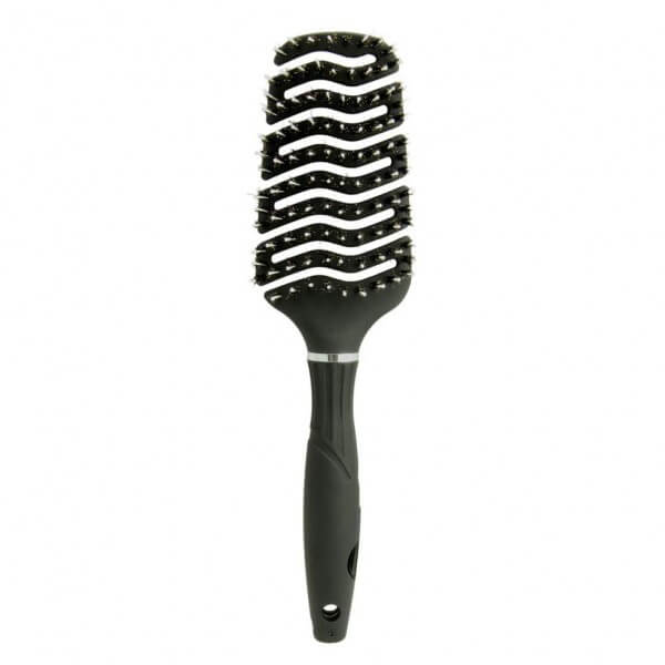 Cepillo Tanglim Flex Vent - Imagen 3