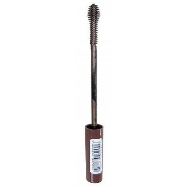 Mascara de cejas eyebrow Stylist Wibo - Imagen 2