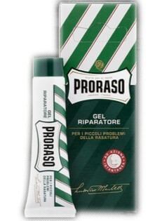Gel Reparador Cortasangre Proraso - Imagen 2