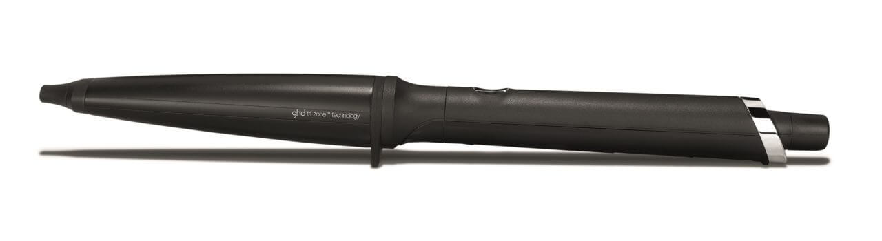 Rizador GHD Curve® Creative Curl Profesional
