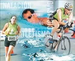 High Pro Nutrition New Pro Race Xtreme 700 Gr limón - Imagen 2