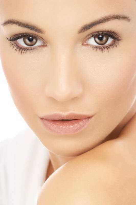 Corrector Kryolan Supracolor Profesional - Imagen 2