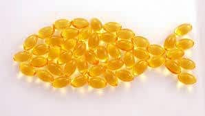 Laboratorios Tegor Omega 3 60 Perlas - Imagen 2