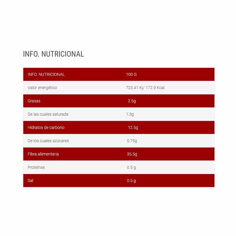 Max Protein Flup Rocher - Imagen 2