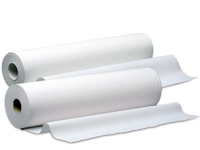Papel de camilla Sin Precorte - Imagen 3