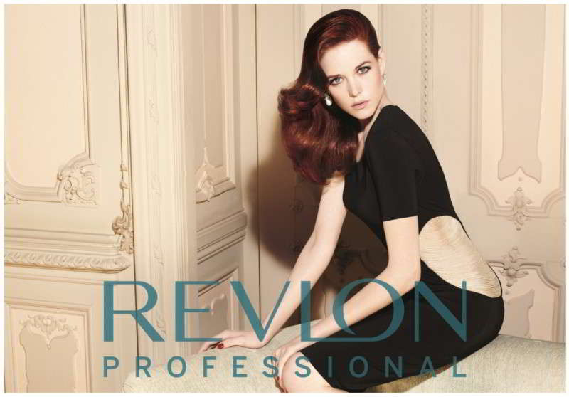 Tintes Revlonissimo superaclarantes - Imagen 2