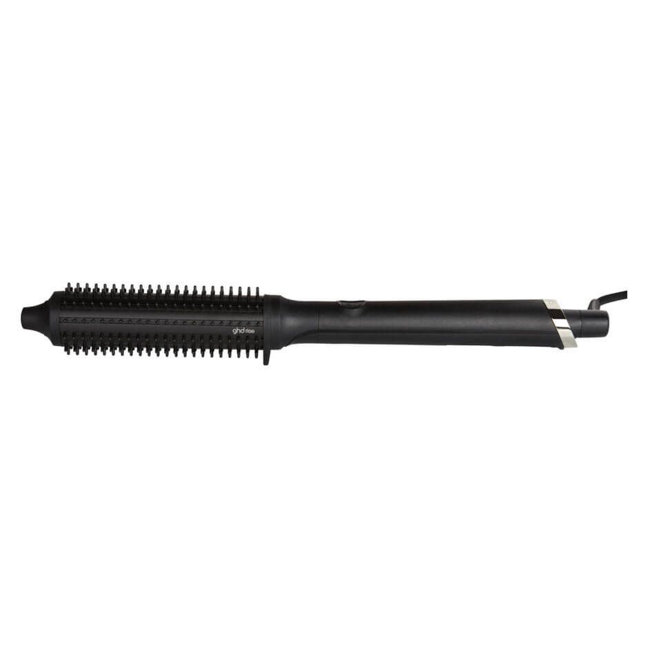 Cepillo eléctrico de volumen ghd rise - Imagen 2