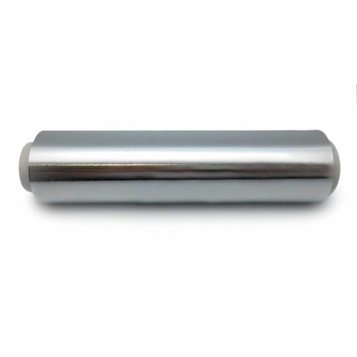 Rollos de papel de aluminio 300mtrs Profesional