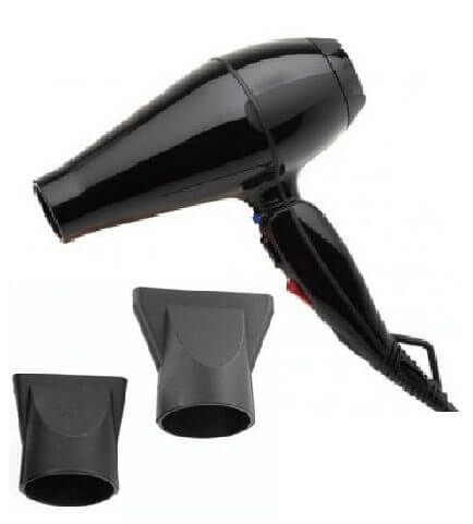 Difusor universal Lim Hair - Imagen 2