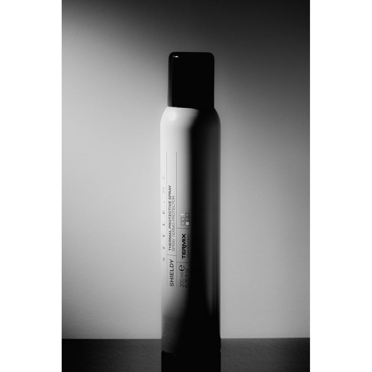 Spray Termo Protector Profesional Termix Shieldy - Imagen 2