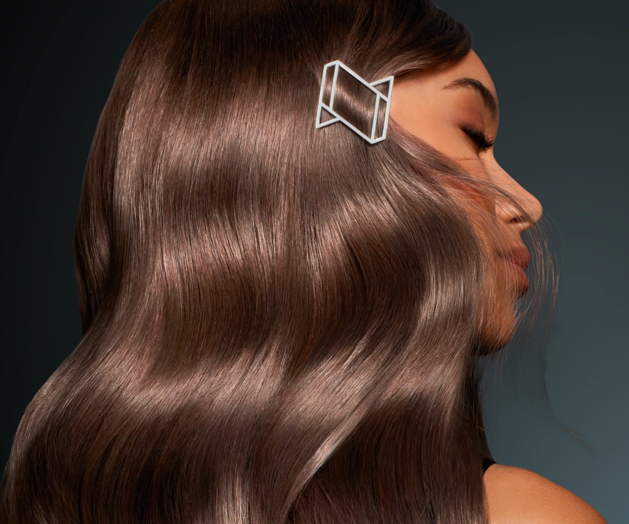 Tintes Revlonissimo Cenizas Revlon Ker-Ha Complex - Imagen 6