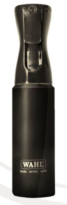 Pulverizador “Frairosol” Wahl