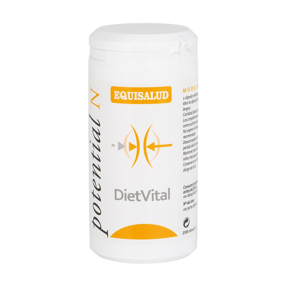 DietVital